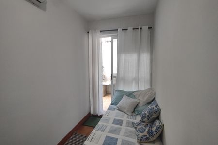 Casa à venda com 201m², 4 quartos e 3 vagasQuarto 2