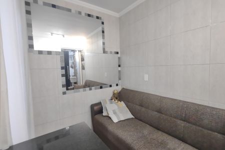 Casa à venda com 201m², 4 quartos e 3 vagasQuarto 1