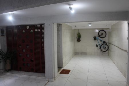 Casa à venda com 201m², 4 quartos e 3 vagasGaragem