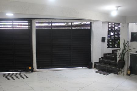Casa à venda com 201m², 4 quartos e 3 vagasGaragem