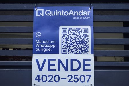 Casa à venda com 201m², 4 quartos e 3 vagasPlaquinha