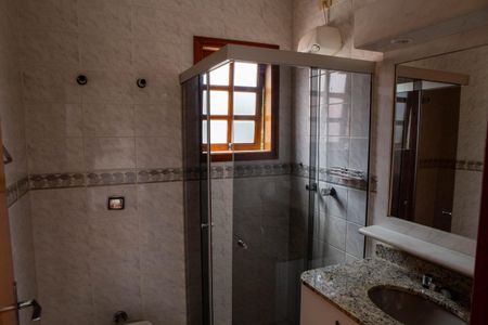 Casa de condomínio à venda com 172m², 4 quartos e 2 vagas Casa de condomínio à venda com 172m², 4 quartos e 2 vagasQuarto suíte 1