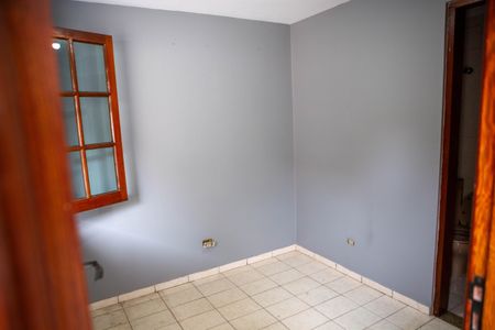 Casa de condomínio à venda com 172m², 4 quartos e 2 vagas Casa de condomínio à venda com 172m², 4 quartos e 2 vagasEdícula