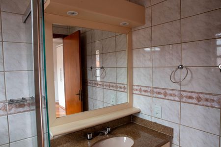 Casa de condomínio à venda com 172m², 4 quartos e 2 vagas Casa de condomínio à venda com 172m², 4 quartos e 2 vagasQuarto suíte 2