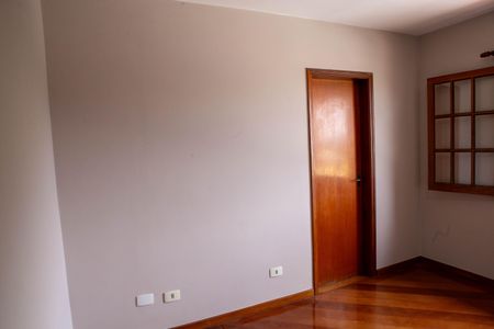 Casa de condomínio à venda com 172m², 4 quartos e 2 vagas Casa de condomínio à venda com 172m², 4 quartos e 2 vagasQuarto suíte 1