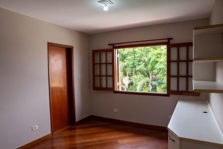 Casa de condomínio à venda com 172m², 4 quartos e 2 vagas Casa de condomínio à venda com 172m², 4 quartos e 2 vagasQuarto suíte 1