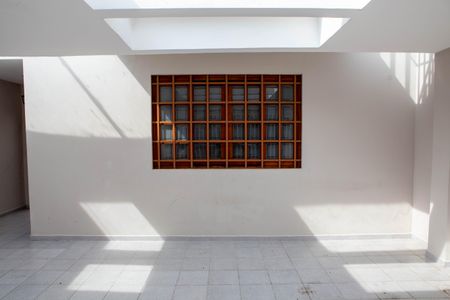 Casa de condomínio à venda com 172m², 4 quartos e 2 vagas Casa de condomínio à venda com 172m², 4 quartos e 2 vagasGaragem