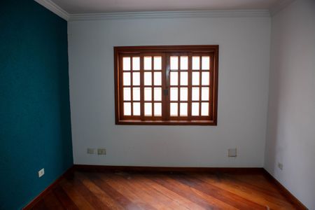 Casa de condomínio à venda com 172m², 4 quartos e 2 vagas Casa de condomínio à venda com 172m², 4 quartos e 2 vagasSala de Jantar