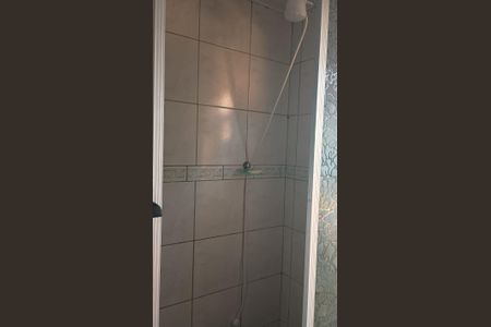 Casa à venda com 170m², 6 quartos e 3 vagas Casa à venda com 170m², 6 quartos e 3 vagasBanheiro