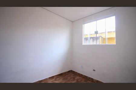 Apartamento para alugar com 1 quarto, 40m² em Vila Ema, São Paulo