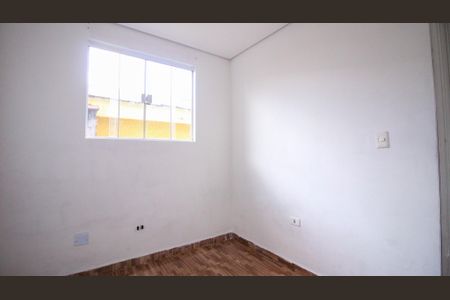 Apartamento para alugar com 1 quarto, 40m² em Vila Ema, São Paulo