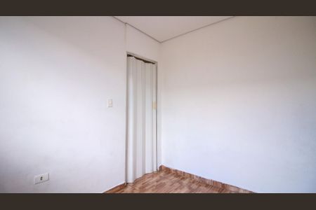 Quarto de apartamento para alugar com 1 quarto, 40m² em Vila Ema, São Paulo