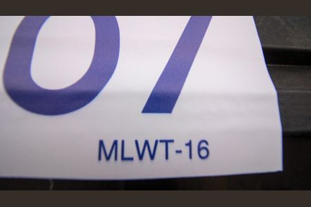 Apartamento para alugar com 40m², 1 quarto e sem vagaPlaca