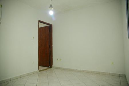 Quarto 1  de casa à venda com 2 quartos, 114m² em Vila Euro, São Bernardo do Campo