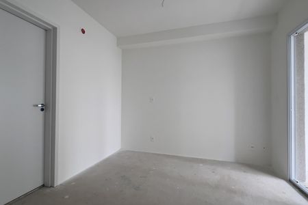 Studio de apartamento à venda com 0 quarto, 31m² em Picanço, Guarulhos