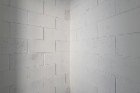 Apartamento à venda com 31m², 1 quarto e 1 vagaDepósito