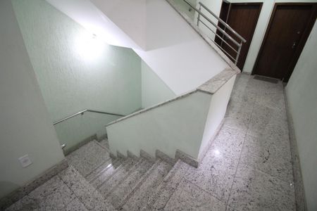 Apartamento à venda com 70m², 3 quartos e 1 vagaÁrea comum