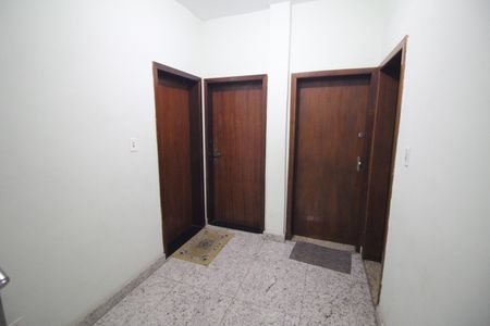 Apartamento à venda com 70m², 3 quartos e 1 vagaÁrea comum