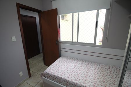 Apartamento à venda com 70m², 3 quartos e 1 vagaQuarto 1