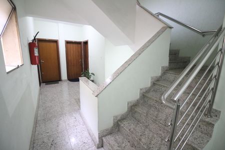 Apartamento à venda com 70m², 3 quartos e 1 vagaÁrea comum