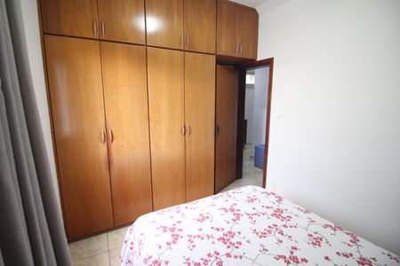 Apartamento à venda com 70m², 3 quartos e 1 vagaQuarto 3