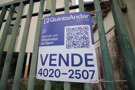 Apartamento à venda com 70m², 3 quartos e 1 vagaPlaquinha Instalada 18/02/2026 XPPS-139