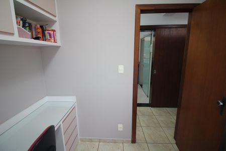 Apartamento à venda com 70m², 3 quartos e 1 vagaQuarto 1