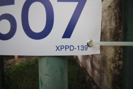 Apartamento à venda com 70m², 3 quartos e 1 vagaPlaquinha Instalada 18/02/2026 XPPS-139