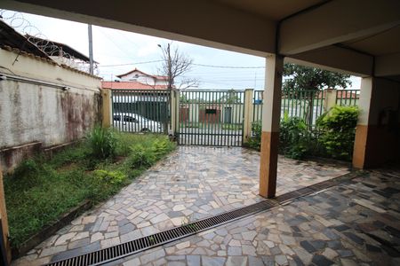 Apartamento à venda com 70m², 3 quartos e 1 vagaÁrea comum