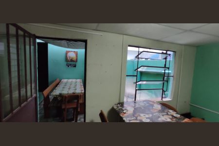 Apartamento para alugar com 90m², 2 quartos e 1 vaga Apartamento para alugar com 90m², 2 quartos e 1 vagaCozinha