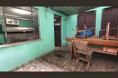 Apartamento para alugar com 90m², 2 quartos e 1 vaga Apartamento para alugar com 90m², 2 quartos e 1 vagaCozinha