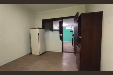 Quarto de apartamento à venda com 2 quartos, 90m² em Jardim São Pedro, Porto Alegre