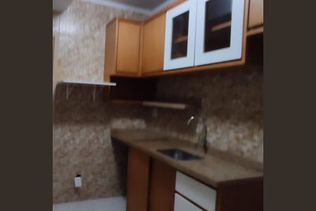 Apartamento para alugar com 90m², 2 quartos e 1 vaga Apartamento para alugar com 90m², 2 quartos e 1 vagaCozinha