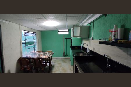 Apartamento para alugar com 90m², 2 quartos e 1 vaga Apartamento para alugar com 90m², 2 quartos e 1 vagaCozinha