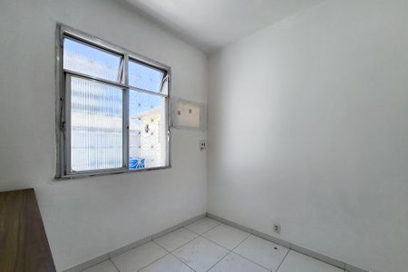 Apartamento para alugar com 90m², 2 quartos e 1 vagaQuarto 2