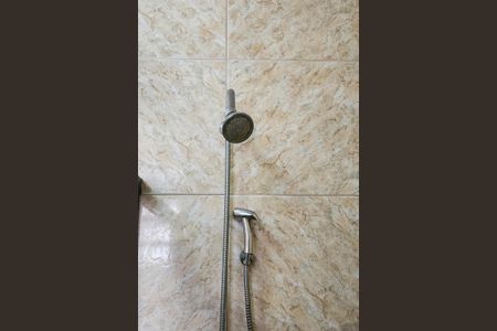 Apartamento para alugar com 90m², 2 quartos e 1 vagaBanheiro 