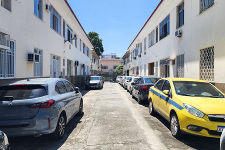 Apartamento para alugar com 90m², 2 quartos e 1 vagaÁrea Comum 