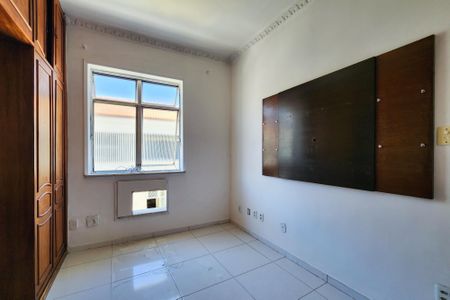 Apartamento para alugar com 90m², 2 quartos e 1 vagaQuarto 1