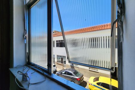 Apartamento para alugar com 90m², 2 quartos e 1 vagaVista do Quarto 1