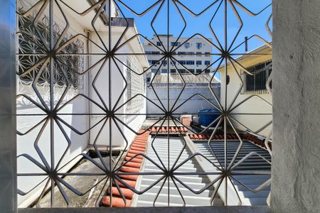 Apartamento para alugar com 90m², 2 quartos e 1 vagaVista do Quarto 2