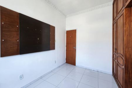 Apartamento para alugar com 90m², 2 quartos e 1 vagaQuarto 1