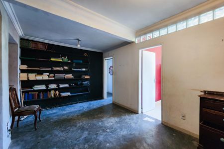 Sala  de apartamento para alugar com 2 quartos, 90m² em Riachuelo, Rio de Janeiro