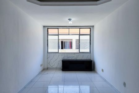 Apartamento para alugar com 90m², 2 quartos e 1 vagaSala 