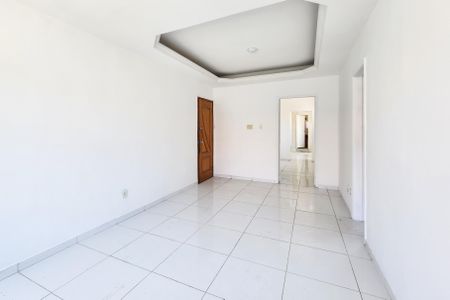 Apartamento para alugar com 90m², 2 quartos e 1 vagaSala 