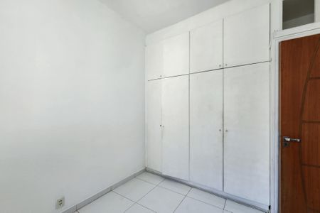 Apartamento para alugar com 90m², 2 quartos e 1 vagaQuarto 2