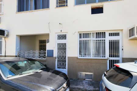 Apartamento para alugar com 90m², 2 quartos e 1 vagaÁrea Comum 