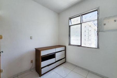 Apartamento para alugar com 90m², 2 quartos e 1 vagaQuarto 2