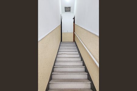 Apartamento para alugar com 90m², 2 quartos e 1 vagaÁrea Comum 