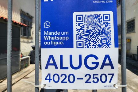 Apartamento para alugar com 90m², 2 quartos e 1 vagaPlaca GMVO-140