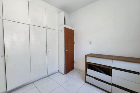 Apartamento para alugar com 90m², 2 quartos e 1 vagaQuarto 2